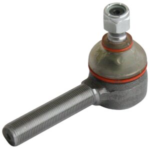 DRAG LINK END