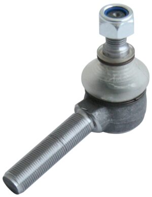 DRAG LINK END