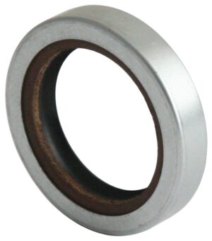 FRONT CRANK SEAL