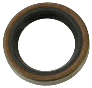 DRIVE GEAR SEAL