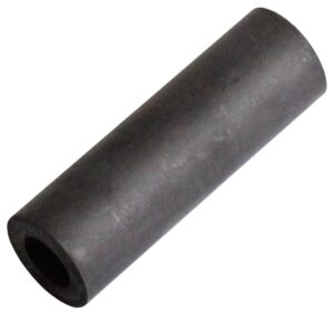 BY PASS HOSE