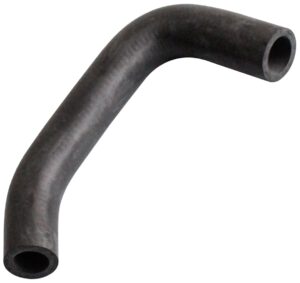 BY PASS HOSE