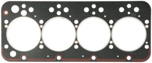 HEAD GASKET