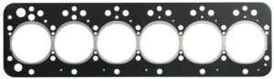 HEAD GASKET