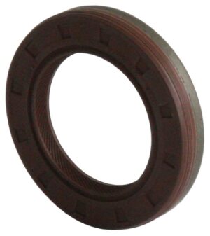FRONT CRANK SEAL