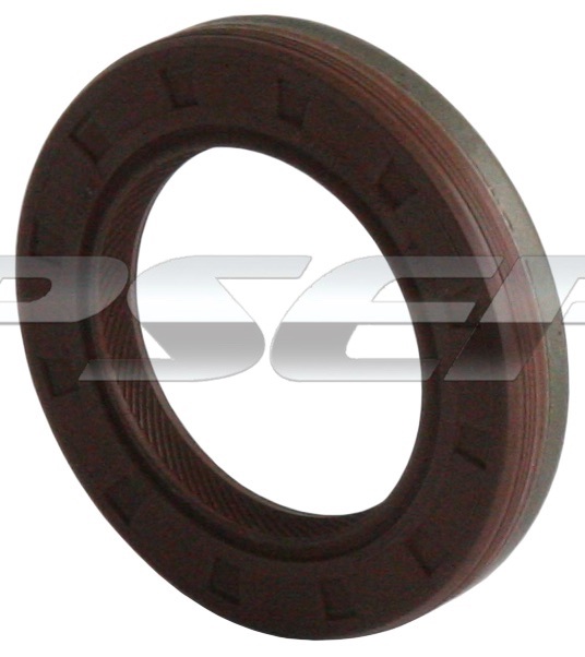 FRONT CRANK SEAL