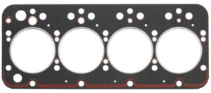 HEAD GASKET