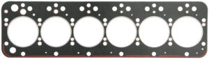 HEAD GASKET