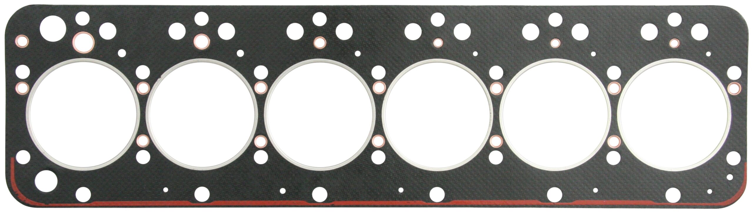HEAD GASKET