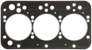 HEAD GASKET