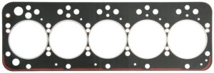 HEAD GASKET