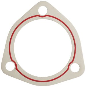 THERMOSTAT HOUSING GASKET