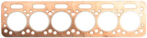 HEAD GASKET
