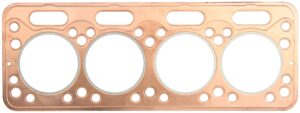 HEAD GASKET