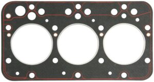 HEAD GASKET