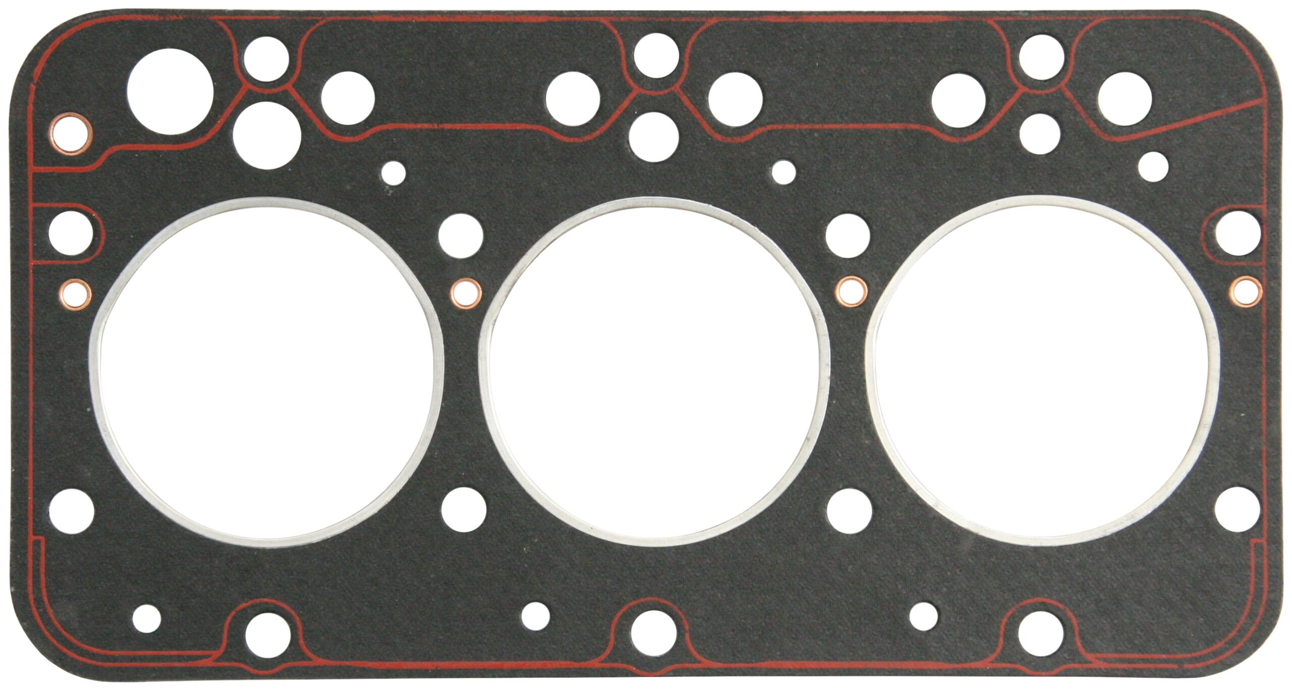 HEAD GASKET