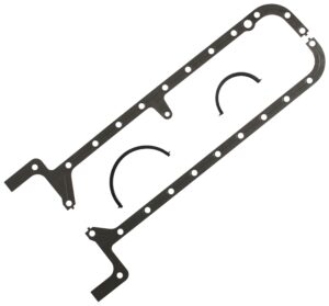 SUMP GASKET