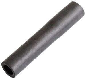 BY PASS HOSE