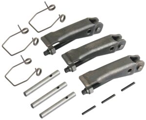 PTO CLUTCH LEVER KIT