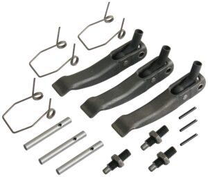 MAIN CLUTCH LEVER KIT