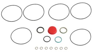 ORBITAL UNIT SEAL KIT