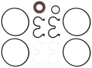 HYDRAULIC PUMP SEAL KIT