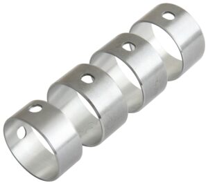 CAMSHAFT BUSH SET 4 PIECES