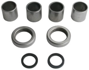 SPINDLE REPAIR KIT