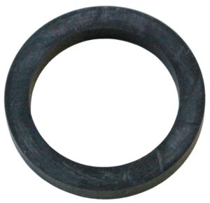 SPINDLE SEAL