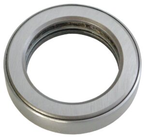 SPINDLE THRUST BEARING