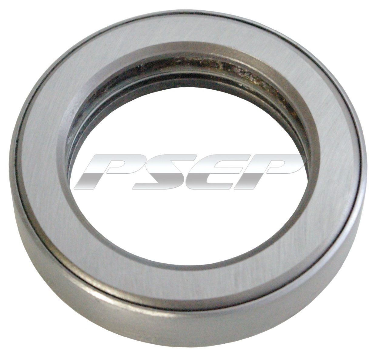 SPINDLE THRUST BEARING