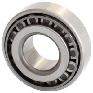 OUTER WHEEL BEARING