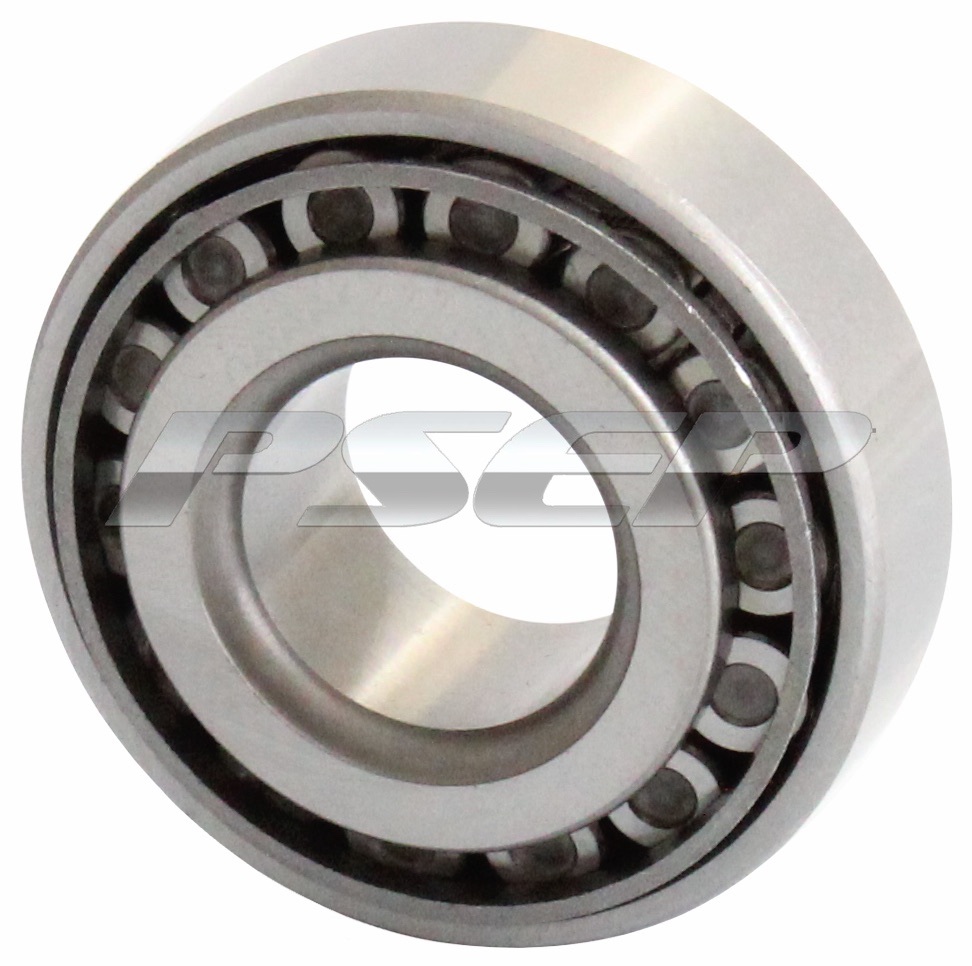 OUTER WHEEL BEARING