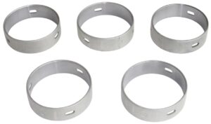 CAMSHAFT BUSH SET 5 PIECE