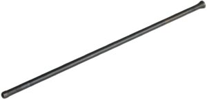 PUSH ROD
