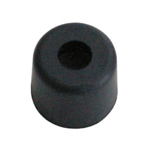 INLET VALVE STEM SEAL