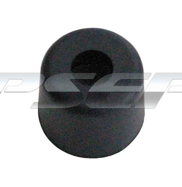 INLET VALVE STEM SEAL