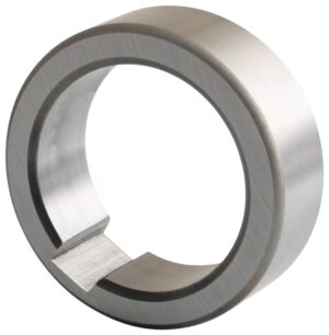 CRANKSHAFT COLLAR