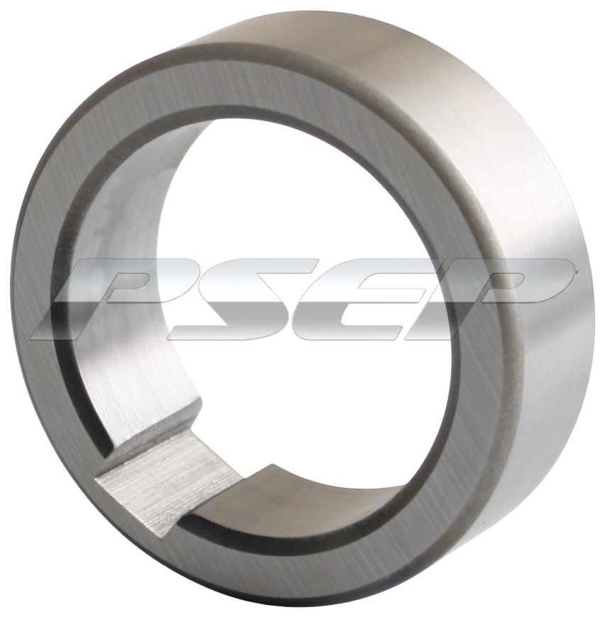 CRANKSHAFT COLLAR