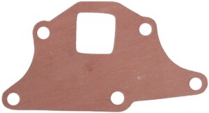 WATER PUMP GASKET x10