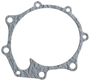WATER PUMP GASKET x10