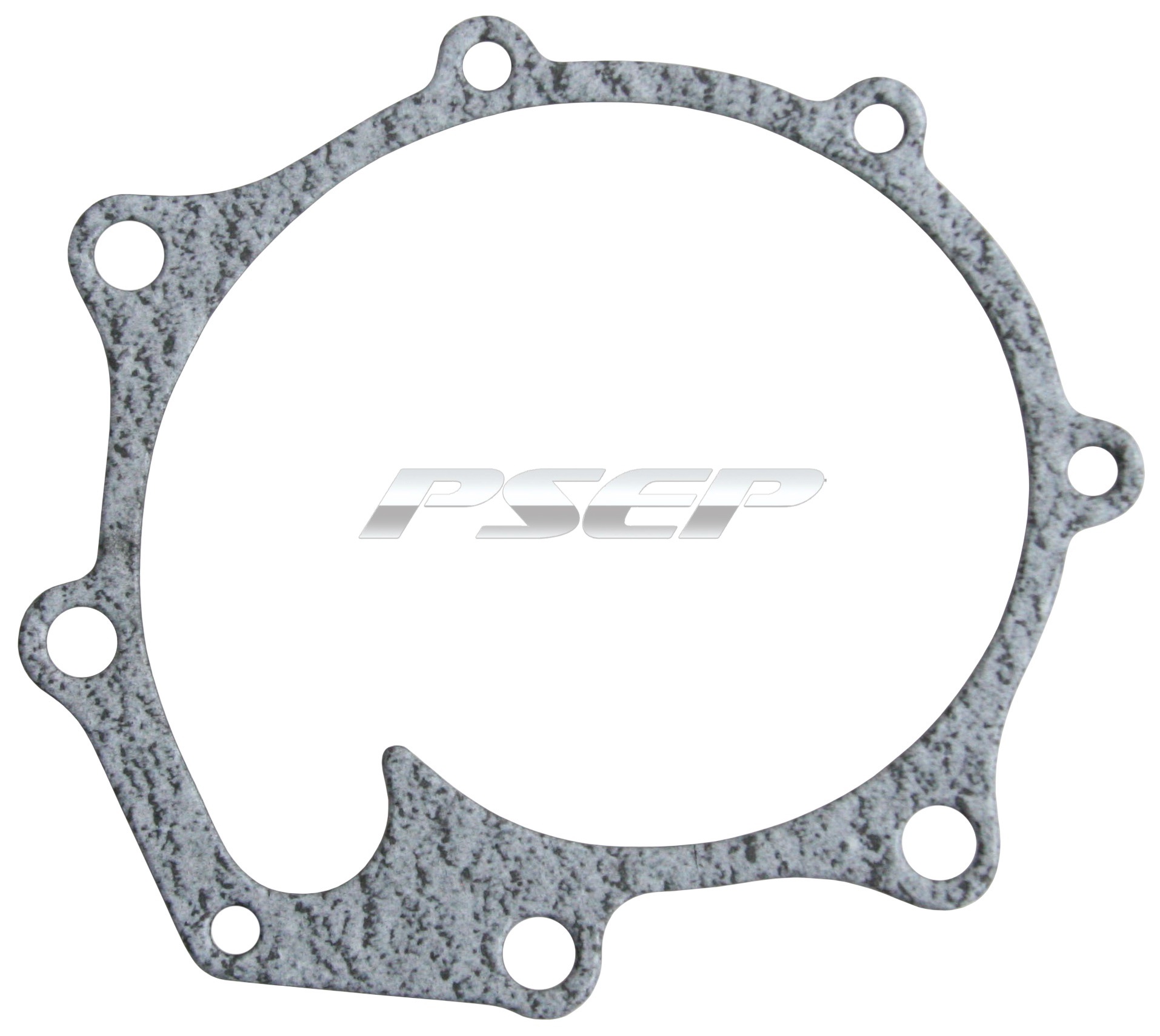 WATER PUMP GASKET x10