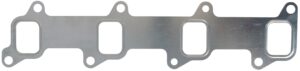 EXHAUST MANIFOLD GASKET