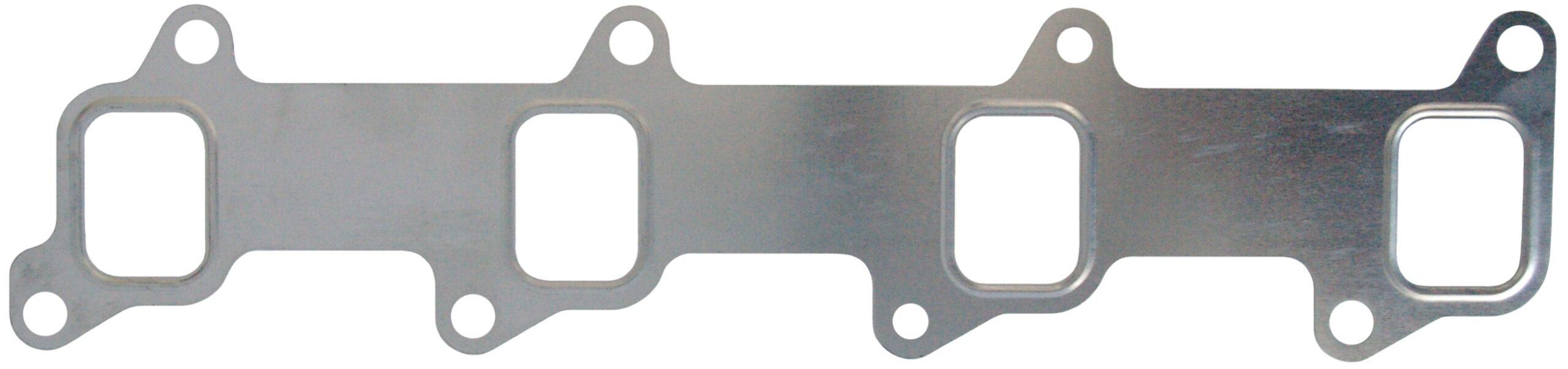 EXHAUST MANIFOLD GASKET