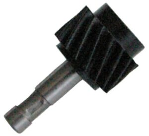 TACHO DRIVE GEAR