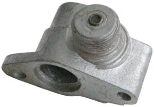 TACHO DRIVE UNIT