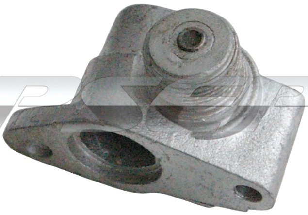 TACHO DRIVE UNIT