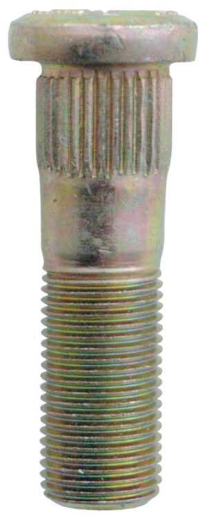 REAR WHEEL STUD