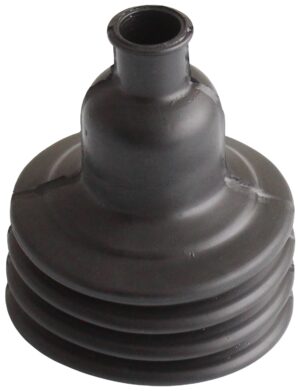 GEAR LEVER RUBBER BOOT