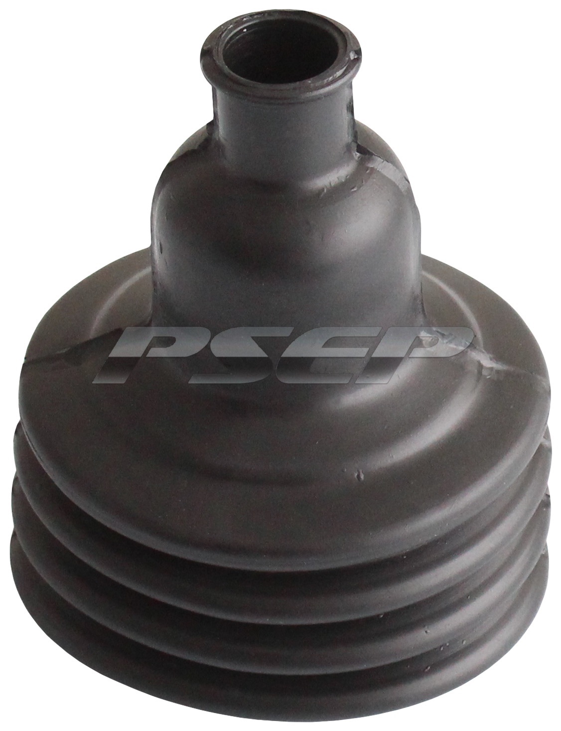 GEAR LEVER RUBBER BOOT
